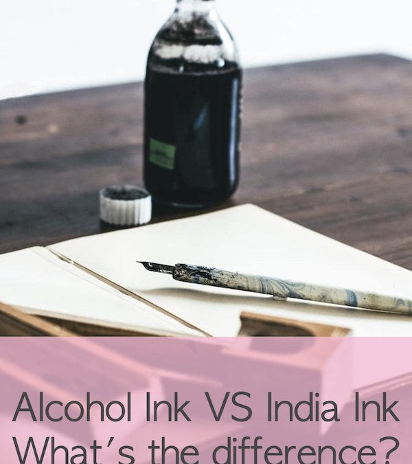 Indian Ink - Wikipedia